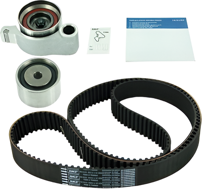 

Комплект ремня ГРМ, VKMA91304