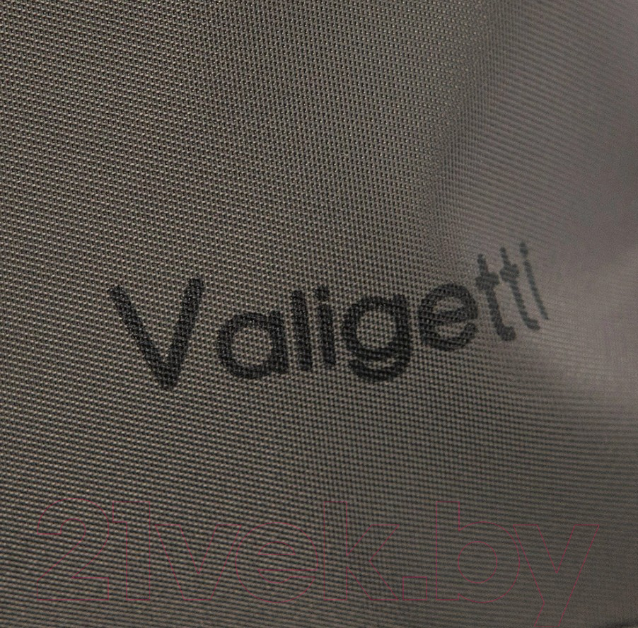 Сумка Valigetti 182-2003-89-1VGGRY