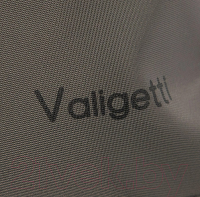 Сумка Valigetti 182-2003-89-1VGGRY (серый)
