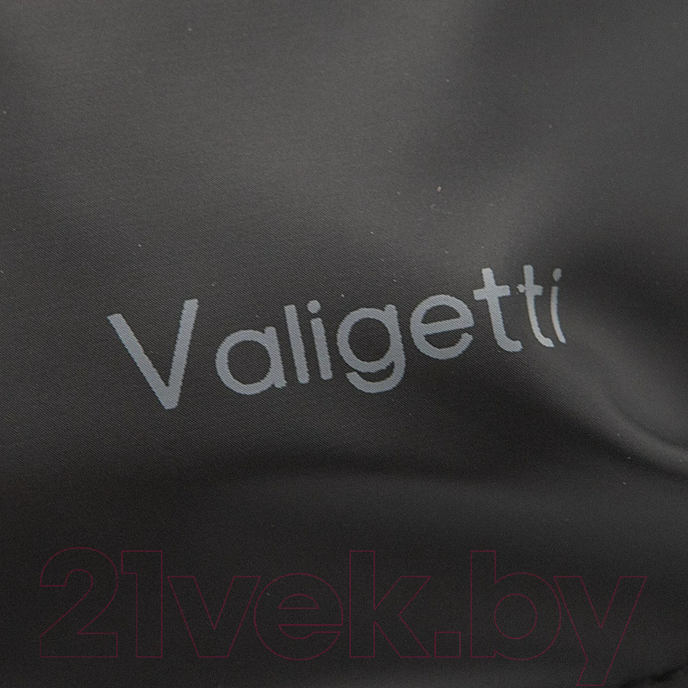 Сумка Valigetti 182-2003-89-6VGBLK