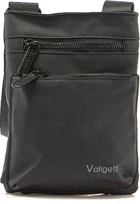 Сумка Valigetti 182-2003-89-6VGBLK (черный)