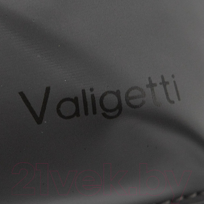 Сумка Valigetti 182-2003-89-6VGGRY (серый)