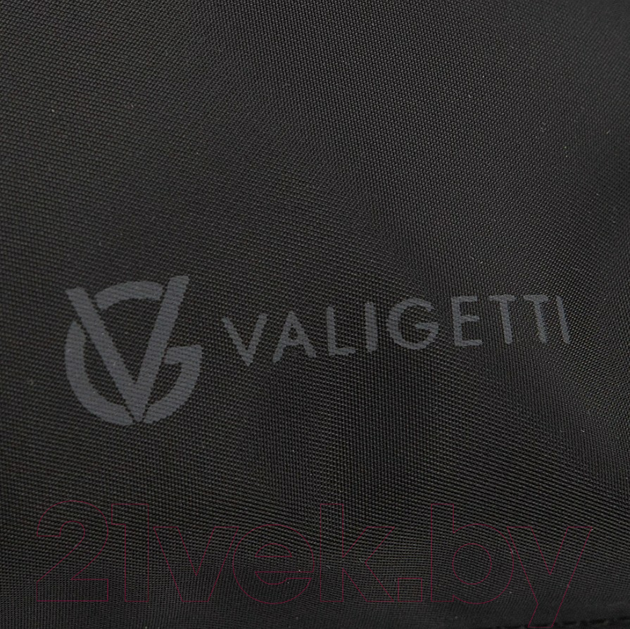 Сумка Valigetti 182-2301-62-VG-BLK