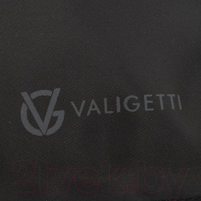 Сумка Valigetti 182-2301-62-VG-BLK (черный)