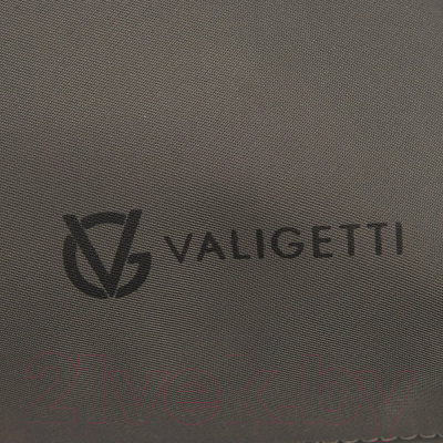 Сумка Valigetti 182-2301-62-VG-GRY (серый)