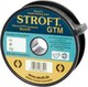 Леска монофильная Stroft Gtm / 443714 - 
