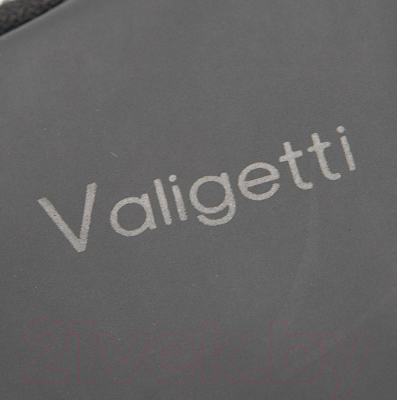 Сумка Valigetti 182-689-54-VG-GRY (серый)
