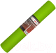 Стеклосетка Fixar Штукатурная CCШ-160 5x5мм / FIX-0003 (1x50м, ультразеленый) - 