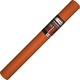 Стеклосетка Fixar Штукатурная CCШ-160 5x5мм / FIX-0005/5 (1x5м, оранжевый) - 