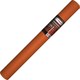 Стеклосетка Fixar Штукатурная CCШ-160 5x5мм / FIX-0005/25 (1x25м, оранжевый) - 
