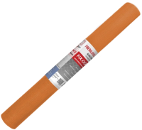 Стеклосетка Fixar Штукатурная CCШ-160 5x5мм / FIX-0005/10 (1x10м, оранжевый) - 
