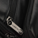 Миниатюра изображения товара Сумка Valigetti 186-3092A-VG-BLK (черный)