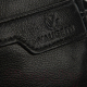 Миниатюра изображения товара Сумка Valigetti 186-3092A-VG-BLK (черный)
