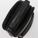 Миниатюра изображения товара Сумка Valigetti 186-3092A-VG-BLK (черный)