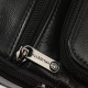 Миниатюра изображения товара Сумка Valigetti 186-7080A-VG-BLK (черный)