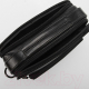 Миниатюра изображения товара Сумка Valigetti 186-7080A-VG-BLK (черный)