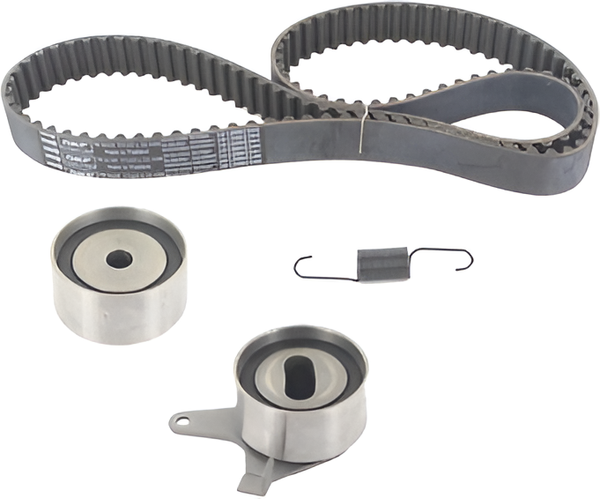 Комплект ремня ГРМ SKF VKMA94610