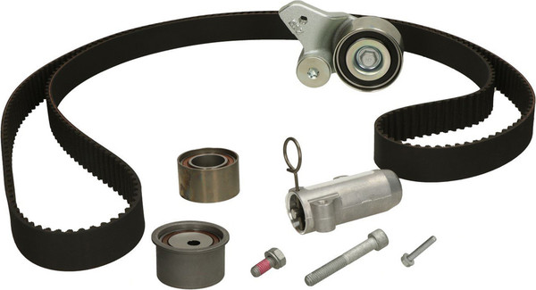 Комплект ремня ГРМ SKF VKMA94624