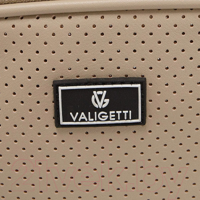 Сумка Valigetti 706-X23-0058VG-BEG (бежевый)