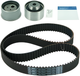 Комплект ремня ГРМ SKF VKMA95624 - 