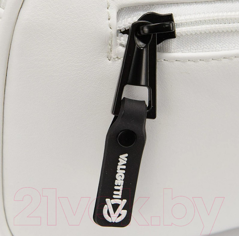 Сумка Valigetti 706-X23-0058VG-WHT