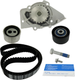 Комплект ремня ГРМ SKF VKMC03247 - 