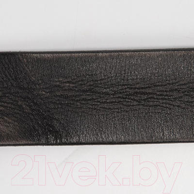 Изображение товара Ремень мужской Valigetti 896-422-M-VG-BLK (черный)