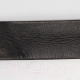 Миниатюра изображения товара Ремень мужской Valigetti 896-422-M-VG-BLK (черный)