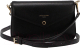 Сумка David Jones 823-CM6120B-BLK (черный) - 