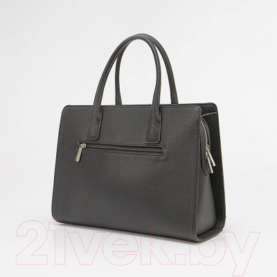 Сумка David Jones 823-CM6761A-BLK (черный)