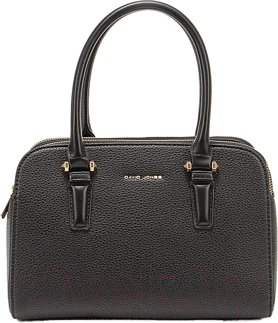 Сумка David Jones 823-CM6827A-BLK