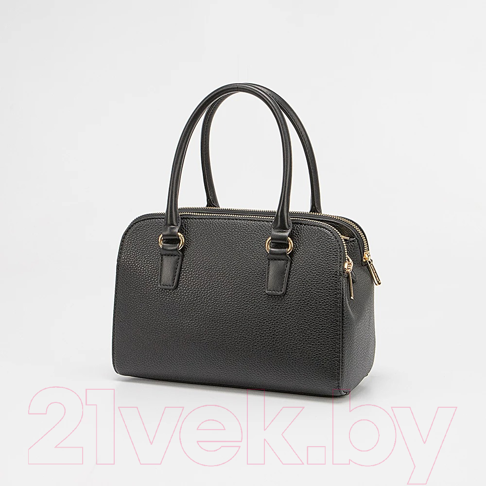 Сумка David Jones 823-CM6827A-BLK