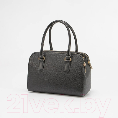 Сумка David Jones 823-CM6827A-BLK (черный)