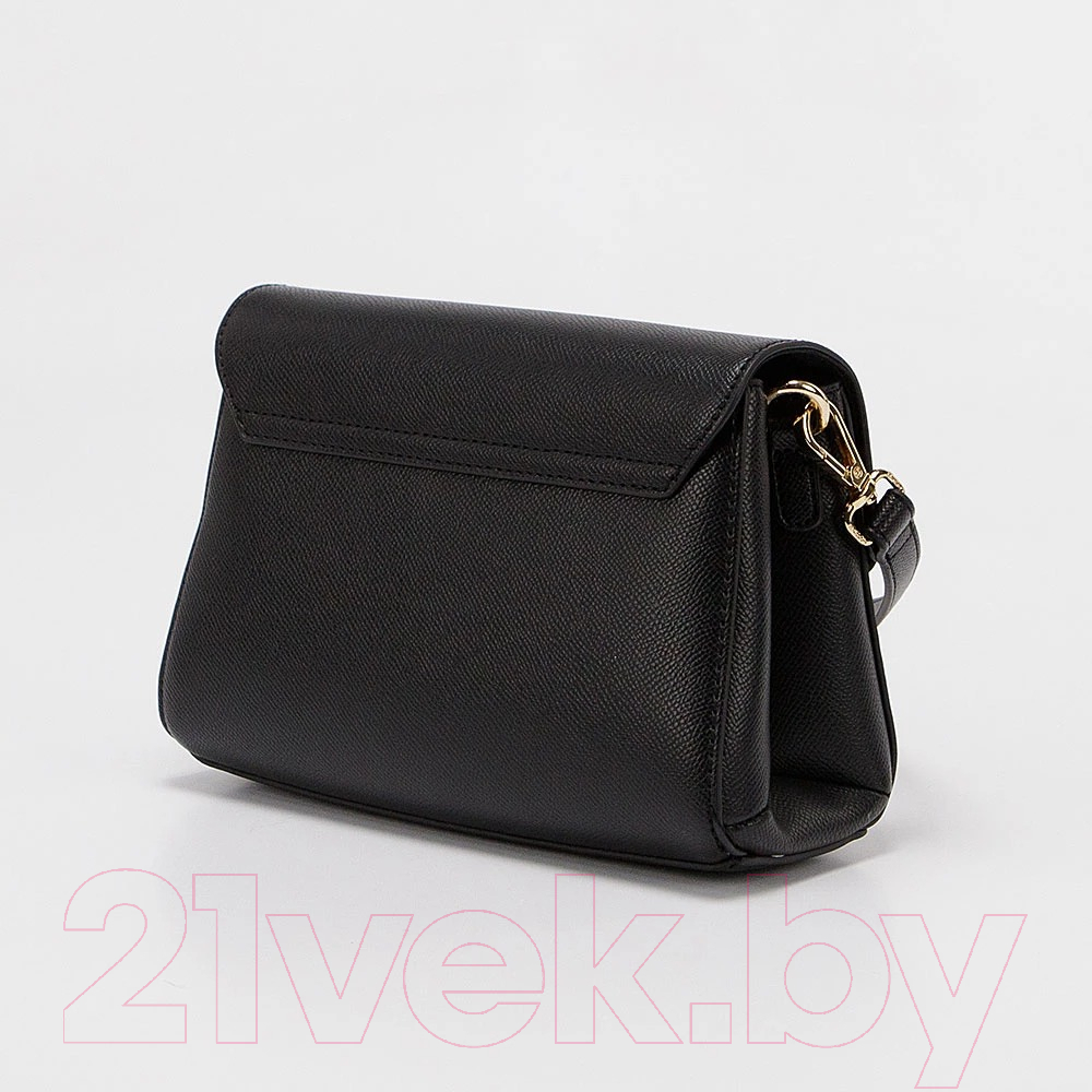 Сумка David Jones 823-CM6912-BLK