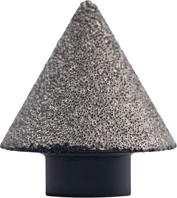 Фреза Vira Rage 559600 -