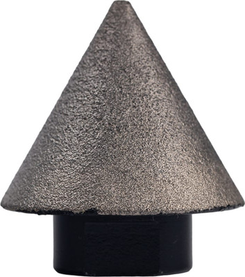 Фреза Vira Rage 559601 -