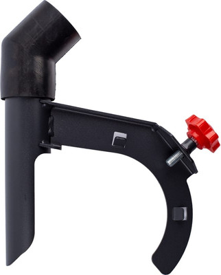 Насадка для электроинструмента Vira Rage 600371 -