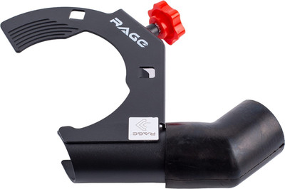 Насадка для электроинструмента Vira Rage 600370 -