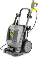 Мойка высокого давления Karcher HD 9/21-4 S (1.286-951.0) - 