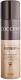 Краска для обуви Coccine Ravvivant Spray (250мл, красный) - 