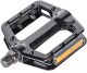Миниатюра изображения товара Комплект педалей для велосипеда STG FP- 925 / Х113108