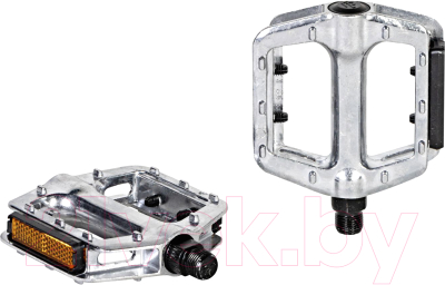 Изображение товара Комплект педалей для велосипеда STG FP- 925 / Х113109