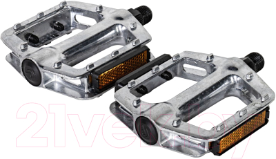 Изображение товара Комплект педалей для велосипеда STG FP- 925 / Х113109