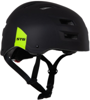 Защитный шлем STG MTV1 / Х106919 (L) - 