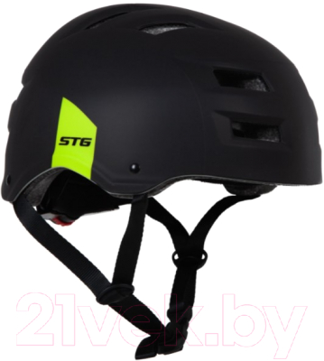Защитный шлем STG MTV1 / Х106919 (L)