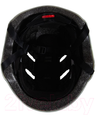 Защитный шлем STG MTV1 / Х106919 (L)