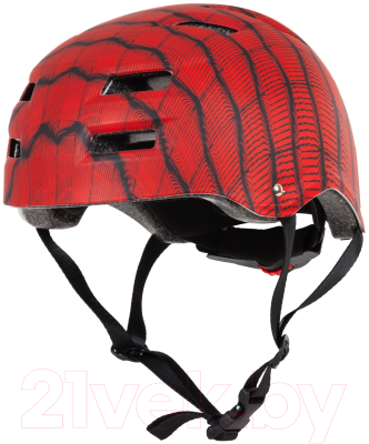 Защитный шлем STG MTV1 / Х106921 (S)