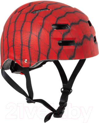 Защитный шлем STG MTV1 / Х106921 (S)