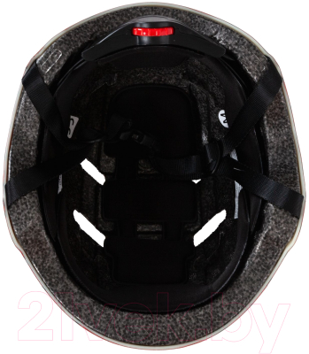 Защитный шлем STG MTV1 / Х106922 (M)