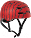 Защитный шлем STG MTV1 / Х106922 (M) - 